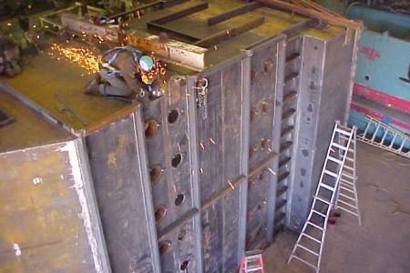 MVC-014S.JPG