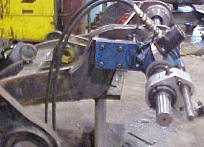 MVC-004S1.JPG