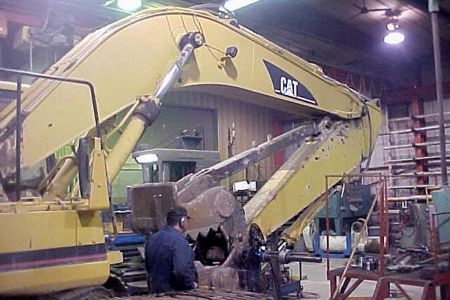 MVC-007S.jpg