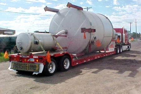 Ethanol Tanks.jpg