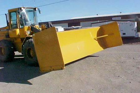 MVC-010S_03.JPG