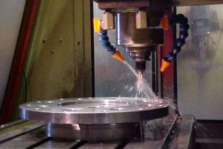 GRE Adapter Plate.jpg