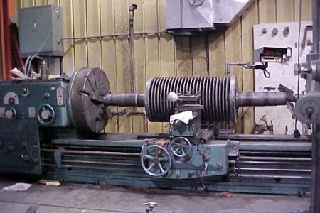 Mvc-456f.jpg