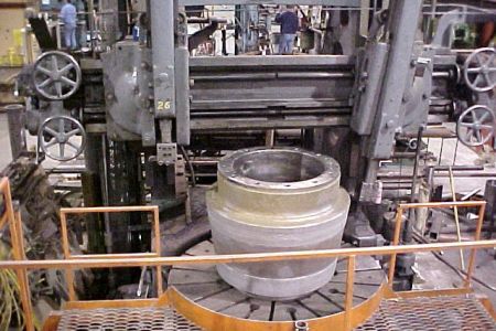 GRE Pulverizing Hub.jpg