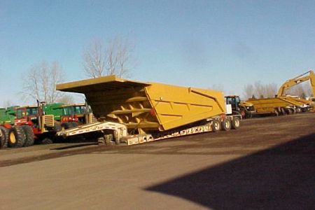 Mvc-520f.jpg