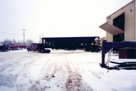 Basin-Railcar.jpg