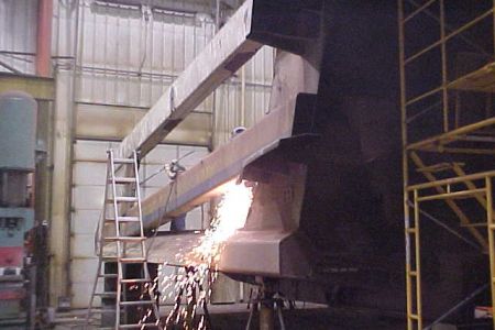 MVC-003S.JPG