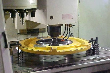 GRE Hydrogen Seal 4.JPG