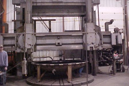 Power - Coal 2 (48).jpg