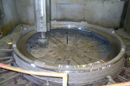 DSCN4056.JPG