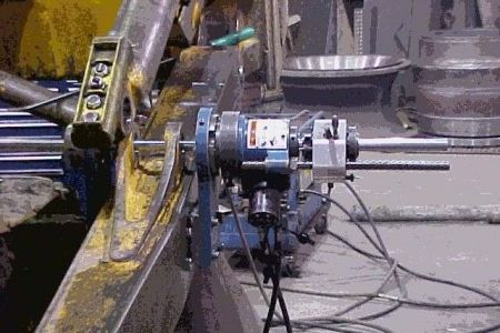 Mvc-560f.jpg