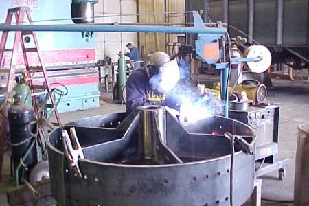 MVC-003S_15.jpg