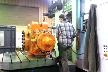 Awea Boring Mill.jpg