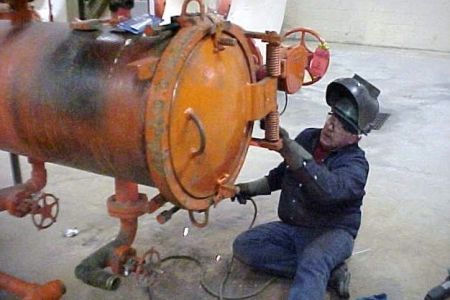 MVC-012S.JPG