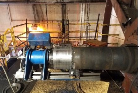 Portable Machining.jpg