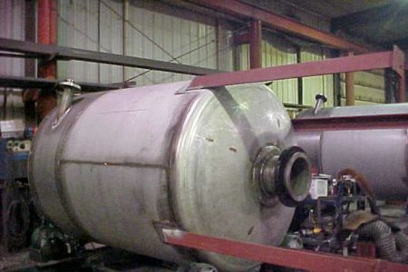 Fagen Tank 775-GL.JPG