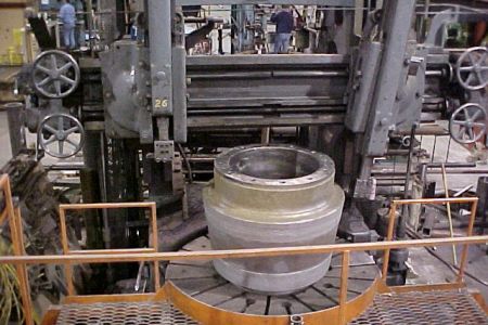 GRE Pulverizing Hub - VTL.jpg