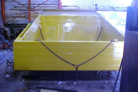 Power - Coal 2 (50).JPG