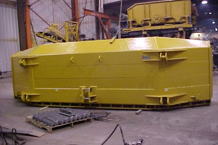 Mvc-541f.jpg