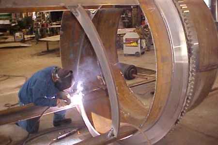 Welding Industry.JPG