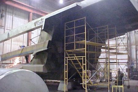 MVC-015S.JPG