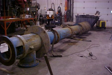 Water Pump 002.JPG