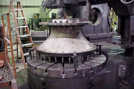 Coteau Kress Wheel Hub 02.jpg