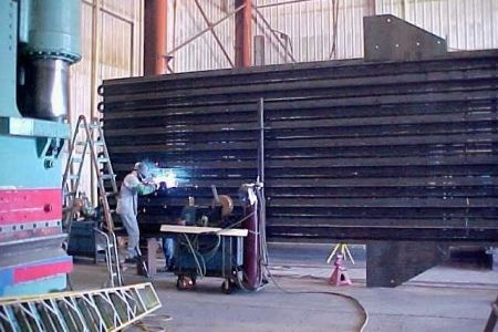MVC-006S_18.jpg