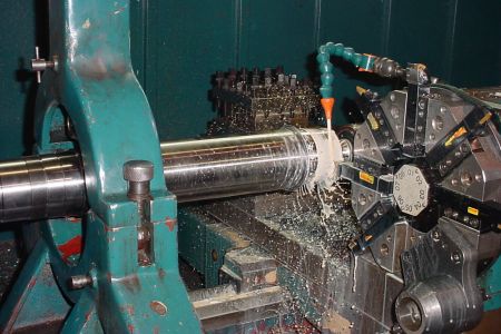 Machining Industry.JPG