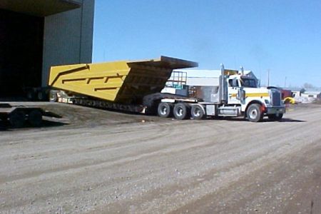 Power - Coal 2 (47).JPG