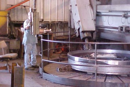 Pulverizing Ring VTL Gray-3.JPG