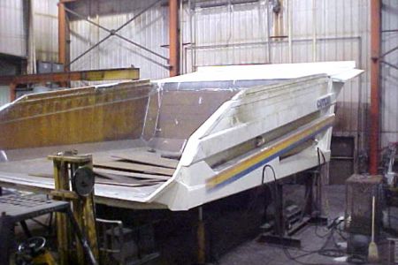 Coteau Truck Box 2.JPG