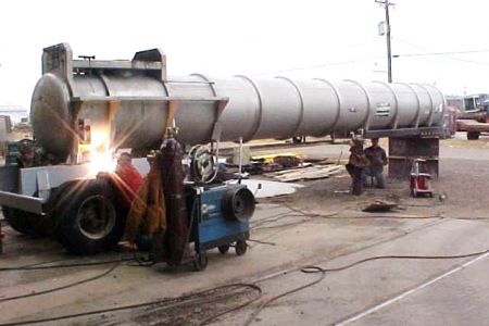 Copy of Earthmovers.JPG