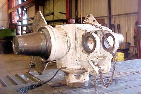 E7.JPG